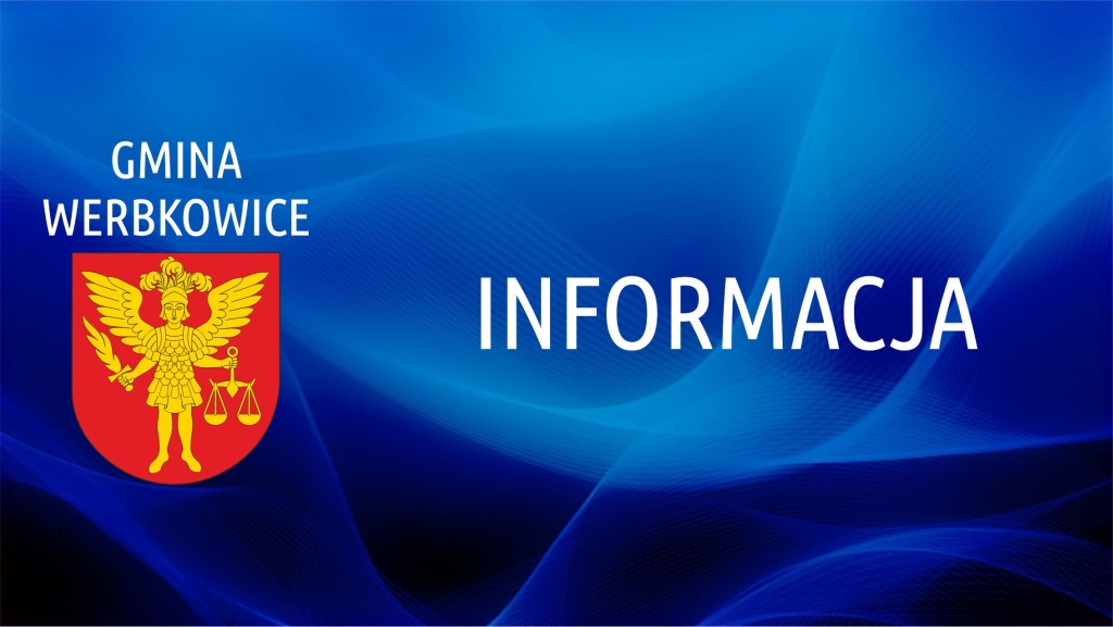 Informator o instytucjach i podmiotach realizujących oferty dla osób stosujących przemoc w rodzinie - Powiat Hrubieszowski - 2024