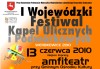 20100610festiwal
