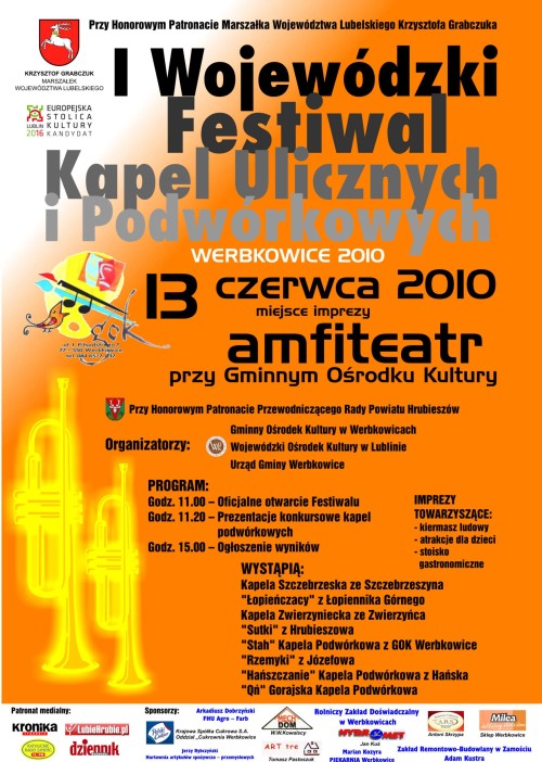 20100610festiwal1
