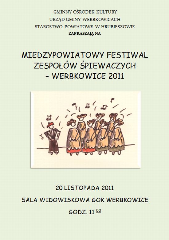 20111005spiewacze1