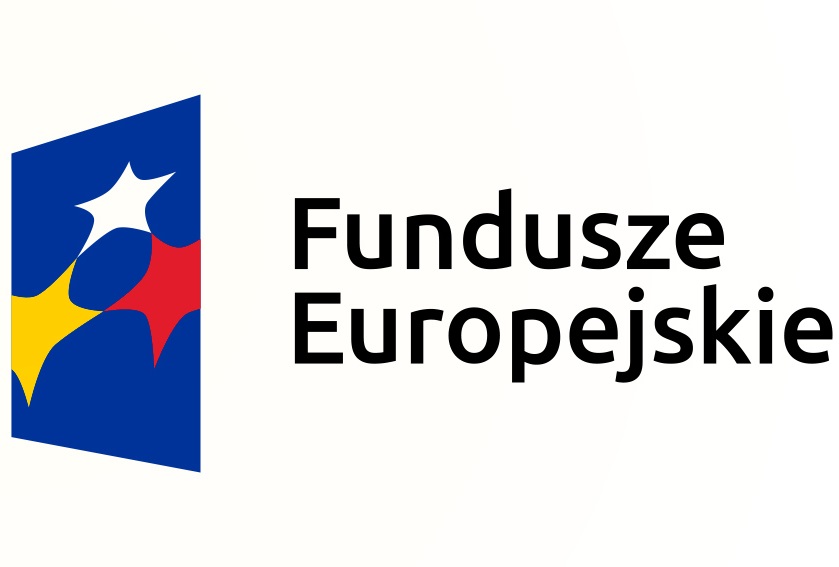 Dofinansowania szkoleń pracowników z funduszy europejskich