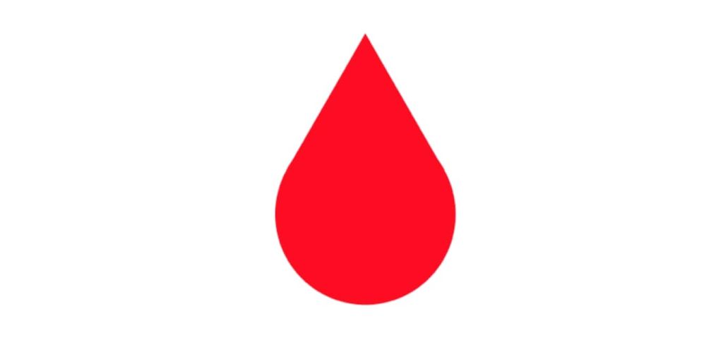 Akcja Honorowego Oddawania Krwi