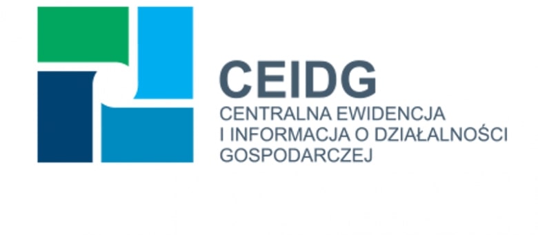 Sukcesja – nowy wniosek o wpis do CEIDG