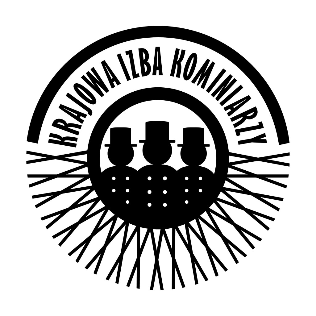 Komunikat Prezesa Krajowej Izby Kominiarzy w związku z rozpoczęciem sezonu ogrzewczego 2019/2020