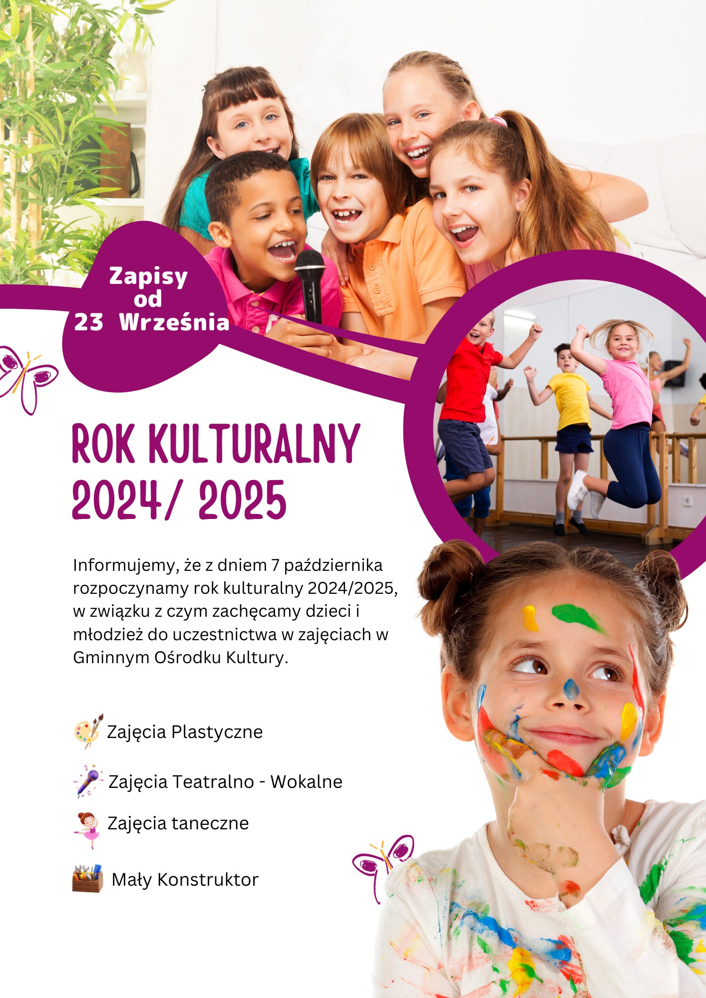 20240920zapisynarokkulturalny1