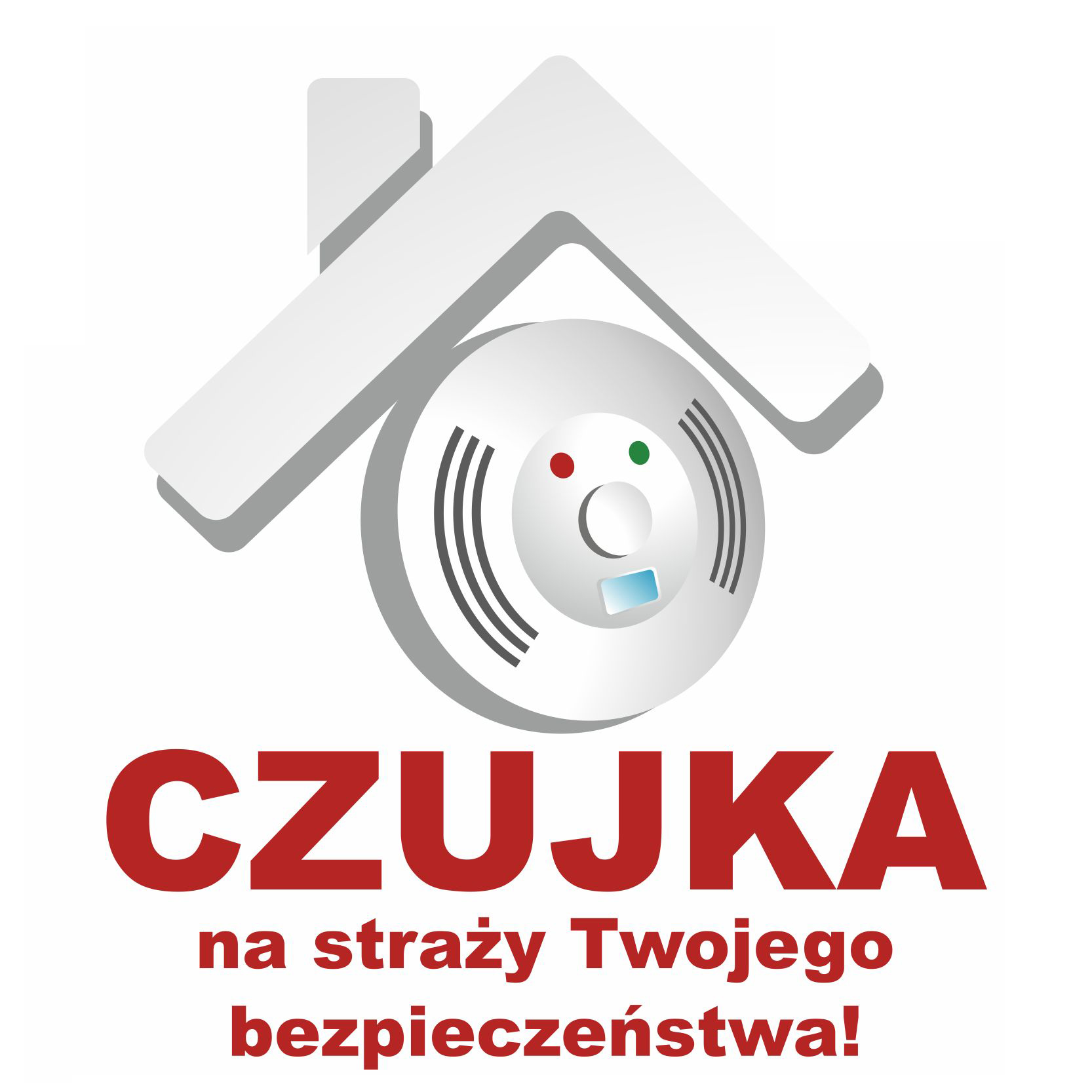 Ruszył sezon grzewczy - bądźmy bezpieczni 