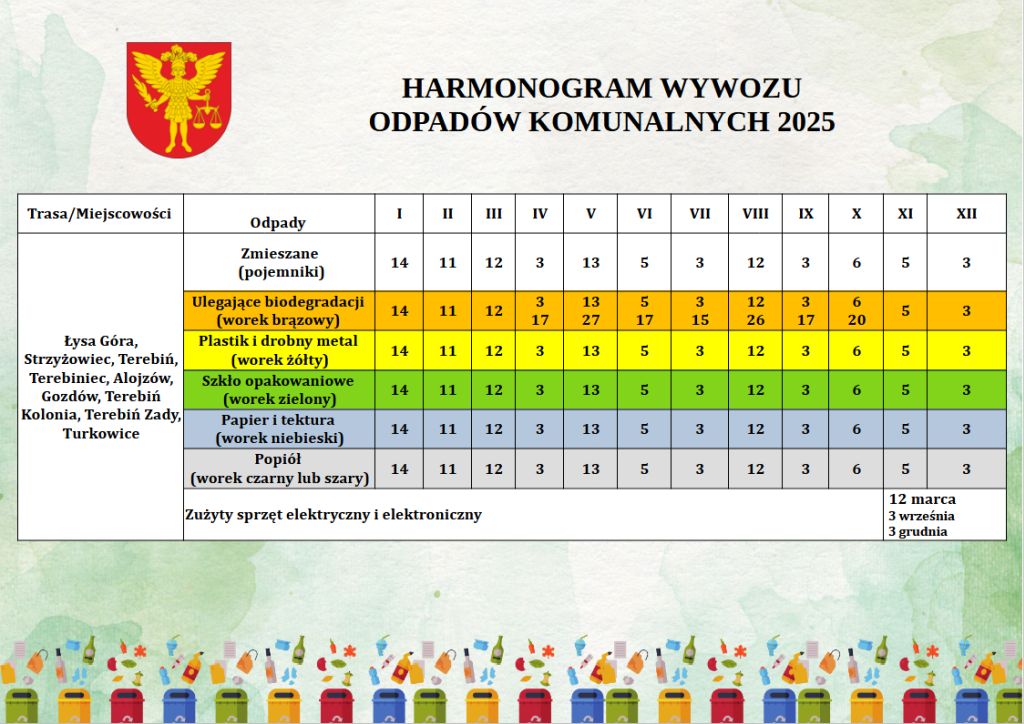 20241223Łysa Góra   Turkowice