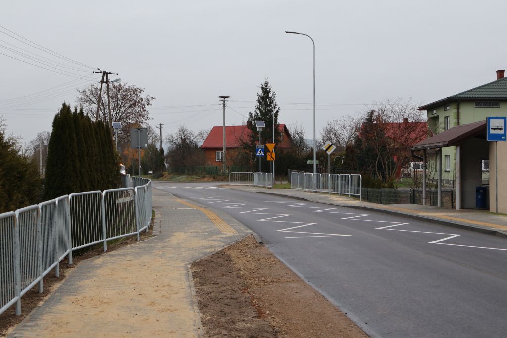 20250122turkowicemodernizacja4
