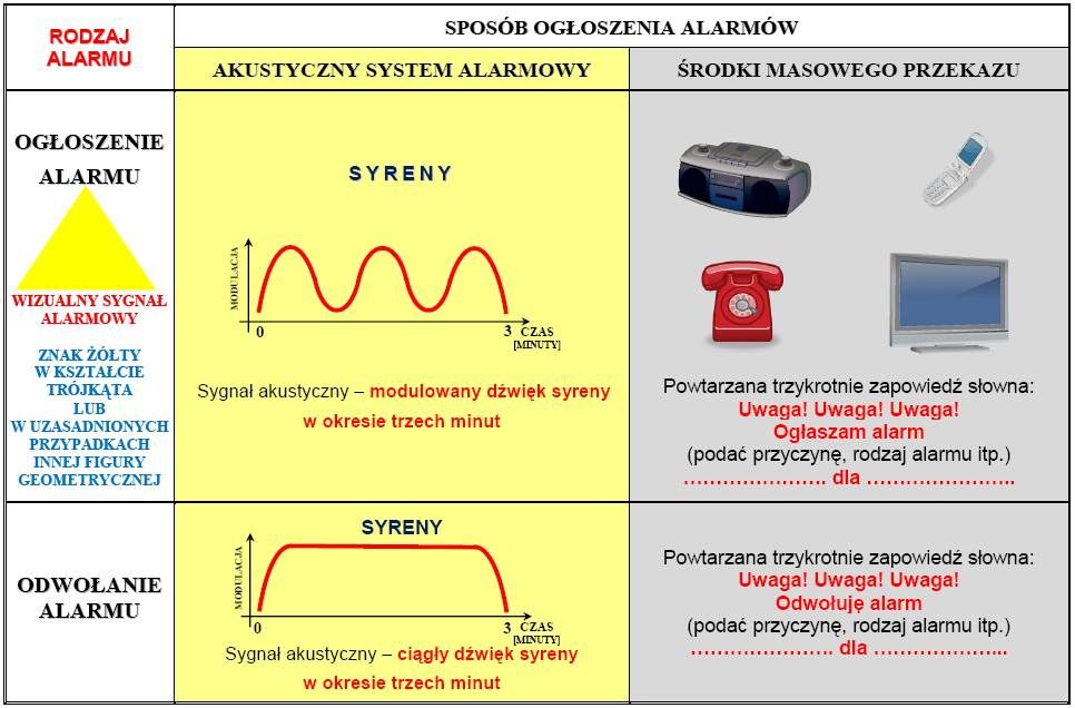 20250313sygnaly44