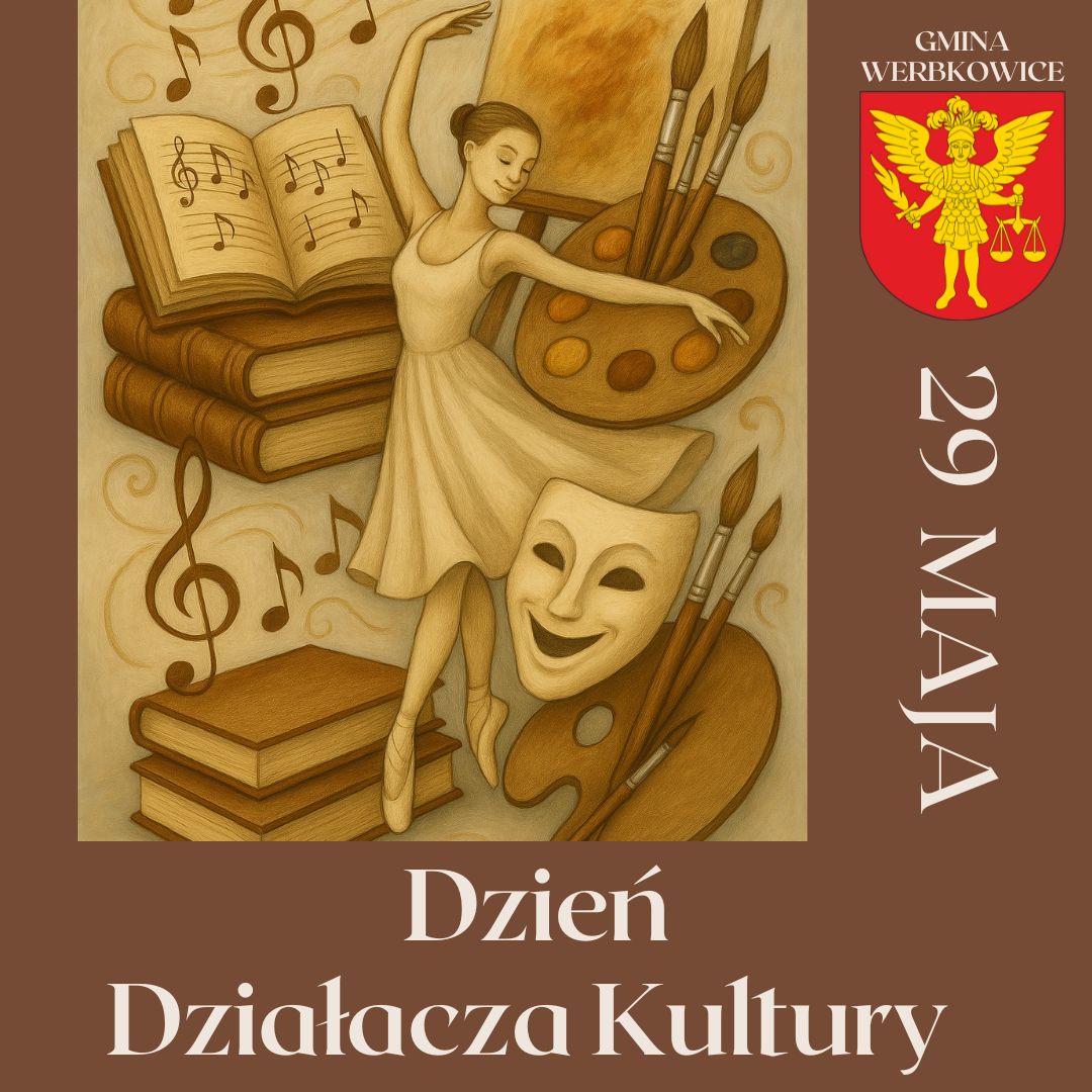 Dzień Działacza Kultury