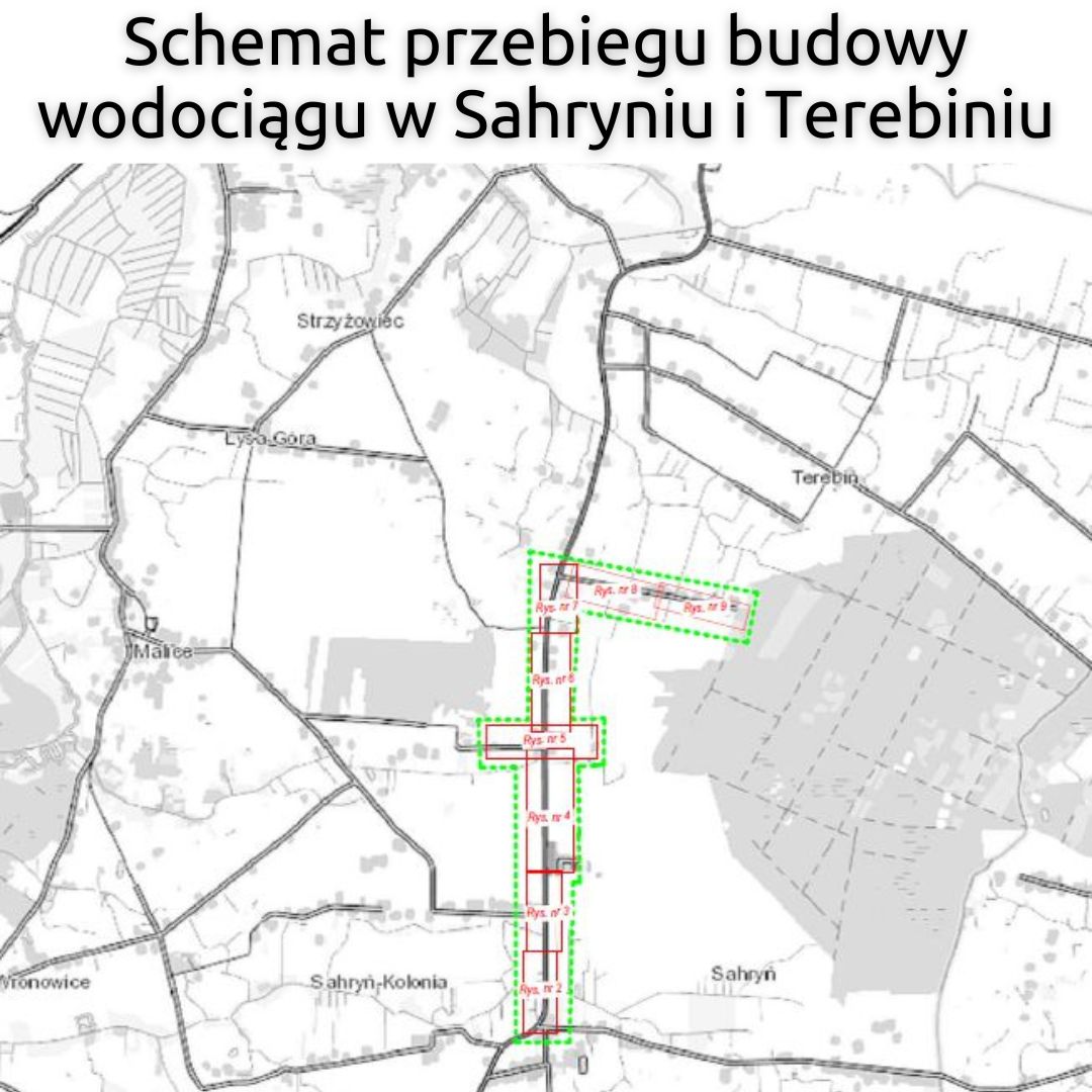 20250611wodociagsahrynterebin2