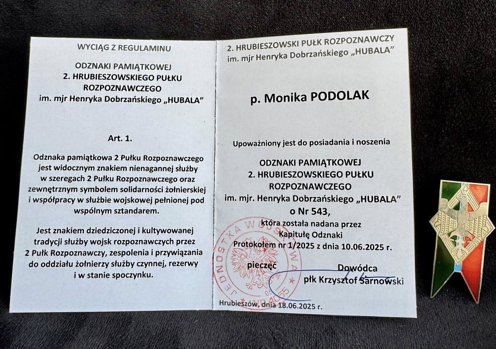 20250623pulkodznaka