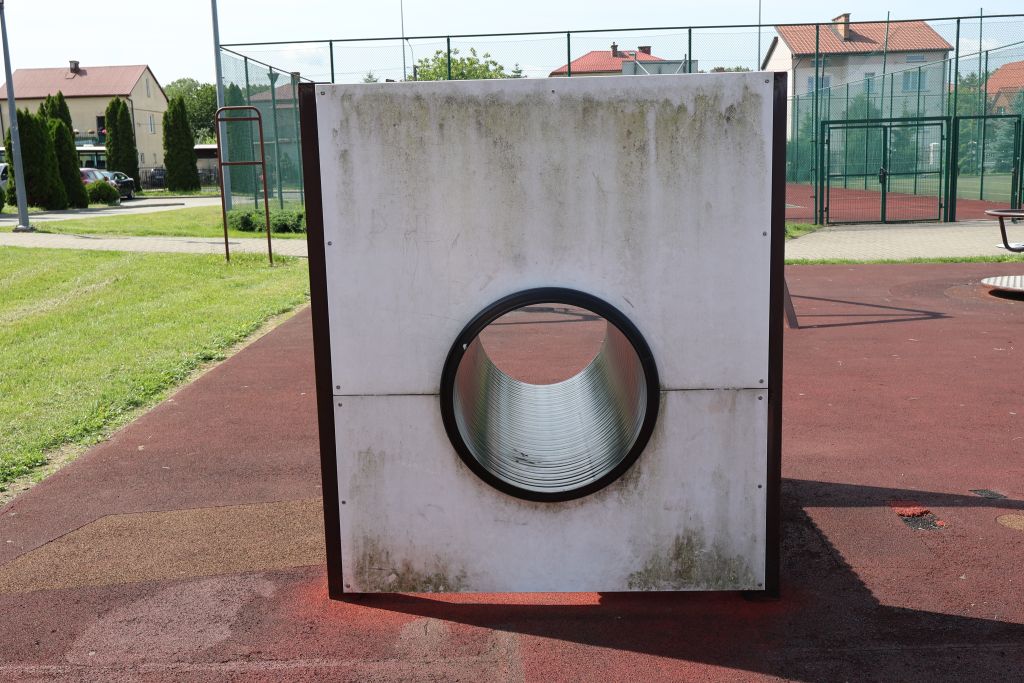 20250625orlik4 be35e
