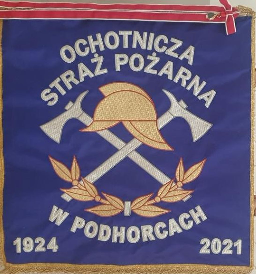 osppodh2