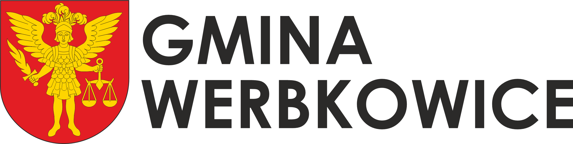 Gmina Werbkowice